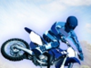 Play Montagne Russe Biking