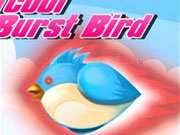 Play Acool Burst Bird
