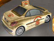 Play Crazy Delivery 3D