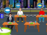 Play Highway Hotel