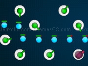 Play Bubble Tower Defence