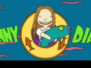 Play Tunny Dirt