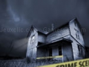 Play Unlock the Mystery