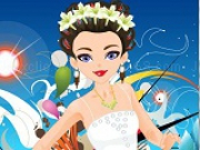 Play Chic Ballerina Bun