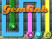 Play Gemlink