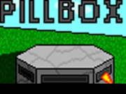 Play Pillbox