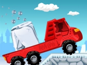 Play Melting Ice