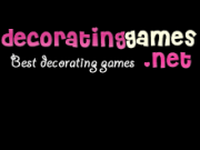 Play Outdoor Room Decorating