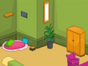 Play Adorable Room Escape