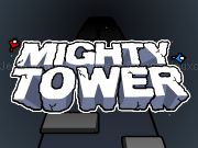 Play Mighty Tower 2PG
