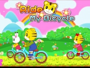 Play Ride My Bicycle