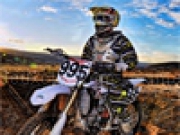 Play Desert Rage 3d