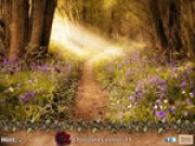 Play The Flower Seeker