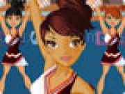 Play Cheer Squad