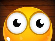 Play Waggle HD