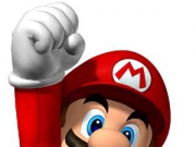 Play Mario Trolley