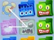 Play Folder Mania Plus