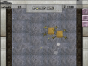 Play Death Drive