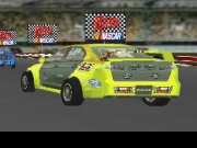 Play Nascar Racing 3