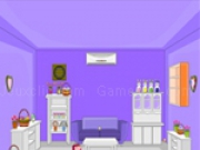Play Easter Egg Room Escape