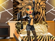 Play Toraleis Trends