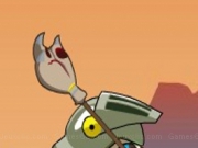 Play Adventure King