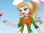 Play Dream Proposal Dressup