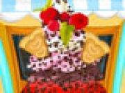 Jugar a Get the Scoop