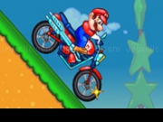 Play Mario Bike Remix