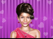 Play Zendaya Coleman Beauty Secrets