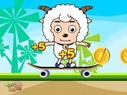 Play Gold Coin Slide