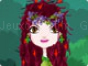 Jugar a Dryads Forest
