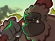 Play The Utans - Defender of Mavas