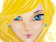 Play Mystery Girl
