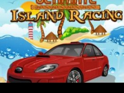 Play Ultimate Island Racing