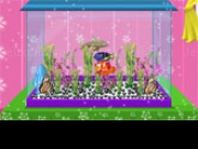 Play Fish Tank Decoration