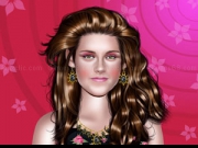 Play Kristen Stewart Beauty Secrets