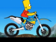 Play Bart Bike Course