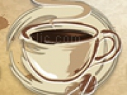 Play Coffee Break Solitaire