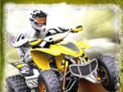 Play Super ATV Ride