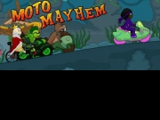 Play Moto Mayhem 