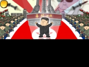 Play Kick Out Kim