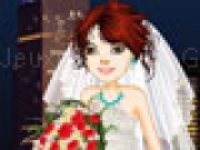 Play City of Lights Wedding