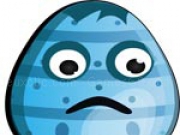 Play Robbed Eggs