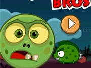 Play Zombie Bros