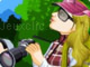 Play Birdwatcher
