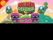 Play Nuke defense