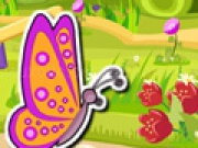 Play Sweet Butterflies