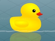 Play Rubber Duck Adventure