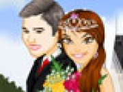 Play Wedding Day Jitters